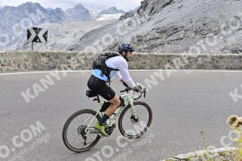 Foto #2660660 | 15-08-2022 13:49 | Passo Dello Stelvio - Prato Seite BICYCLES