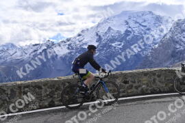 Foto #2848298 | 10-09-2022 10:19 | Passo Dello Stelvio - Prato Seite BICYCLES