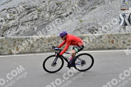 Foto #2405806 | 26-07-2022 11:59 | Passo Dello Stelvio - Prato Seite BICYCLES