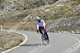Photo #2887944 | 18-09-2022 13:54 | Passo Dello Stelvio - Peak BICYCLES