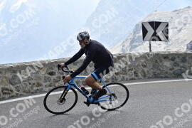 Foto #2365270 | 21-07-2022 11:14 | Passo Dello Stelvio - Prato Seite BICYCLES