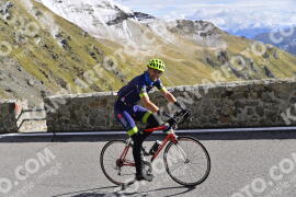 Foto #2848438 | 10-09-2022 10:26 | Passo Dello Stelvio - Prato Seite BICYCLES