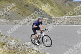 Photo #2791850 | 01-09-2022 14:41 | Passo Dello Stelvio - Prato side BICYCLES