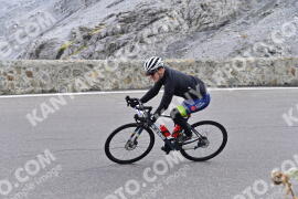 Foto #2849119 | 10-09-2022 14:48 | Passo Dello Stelvio - Prato Seite BICYCLES