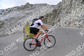 Foto #2839286 | 07-09-2022 13:36 | Passo Dello Stelvio - Prato Seite BICYCLES