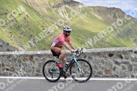 Foto #2311679 | 15-07-2022 13:50 | Passo Dello Stelvio - Prato Seite BICYCLES
