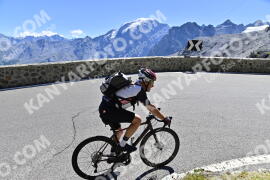 Foto #2553743 | 09-08-2022 11:20 | Passo Dello Stelvio - Prato Seite BICYCLES