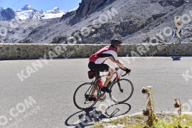 Foto #2864266 | 12-09-2022 12:35 | Passo Dello Stelvio - Prato Seite BICYCLES