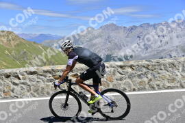 Foto #2301449 | 13-07-2022 14:23 | Passo Dello Stelvio - Prato Seite BICYCLES