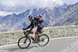 Foto #2791765 | 01-09-2022 14:22 | Passo Dello Stelvio - Prato Seite BICYCLES