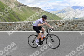 Foto #2285361 | 10-07-2022 13:56 | Passo Dello Stelvio - Prato Seite BICYCLES