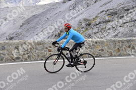 Foto #2779466 | 29-08-2022 13:57 | Passo Dello Stelvio - Prato Seite BICYCLES