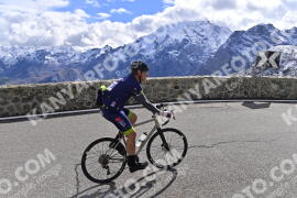 Foto #2848842 | 10-09-2022 10:41 | Passo Dello Stelvio - Prato Seite BICYCLES