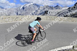Foto #2617003 | 13-08-2022 16:28 | Passo Dello Stelvio - Prato Seite BICYCLES