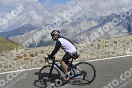 Photo #2828156 | 05-09-2022 16:05 | Passo Dello Stelvio - Prato side BICYCLES