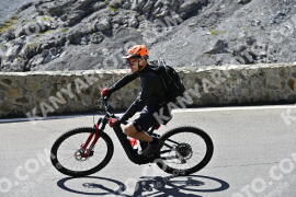Foto #2429792 | 29-07-2022 11:17 | Passo Dello Stelvio - Prato Seite BICYCLES