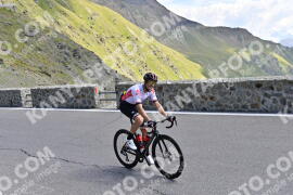 Photo #2606325 | 12-08-2022 11:48 | Passo Dello Stelvio - Prato side BICYCLES