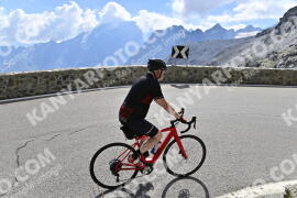 Photo #2588835 | 11-08-2022 10:41 | Passo Dello Stelvio - Prato side BICYCLES