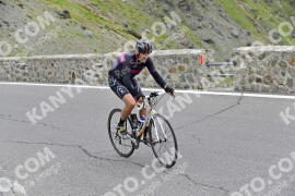 Foto #2282652 | 10-07-2022 09:35 | Passo Dello Stelvio - Prato Seite BICYCLES