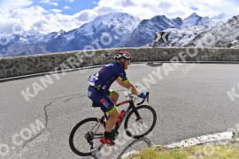 Foto #2848877 | 10-09-2022 10:42 | Passo Dello Stelvio - Prato Seite BICYCLES
