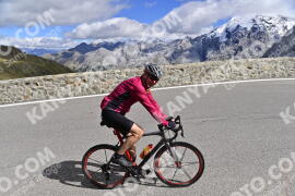 Foto #2855460 | 11-09-2022 14:17 | Passo Dello Stelvio - Prato Seite BICYCLES