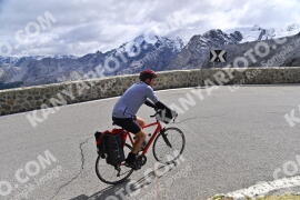 Photo #2856143 | 11-09-2022 11:40 | Passo Dello Stelvio - Prato side BICYCLES