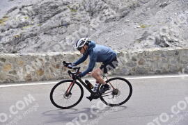 Foto #2479903 | 01-08-2022 14:00 | Passo Dello Stelvio - Prato Seite BICYCLES