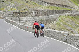 Foto #2608658 | 12-08-2022 15:31 | Passo Dello Stelvio - Prato Seite BICYCLES