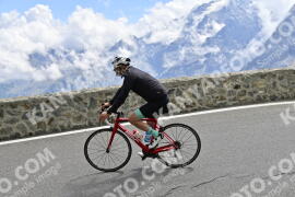 Foto #2427338 | 28-07-2022 12:06 | Passo Dello Stelvio - Prato Seite BICYCLES