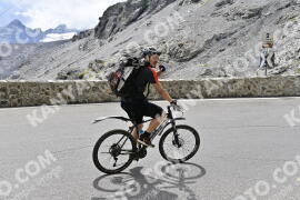 Foto #2527889 | 07-08-2022 11:56 | Passo Dello Stelvio - Prato Seite BICYCLES