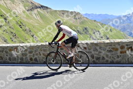 Foto #2294602 | 13-07-2022 11:05 | Passo Dello Stelvio - Prato Seite BICYCLES