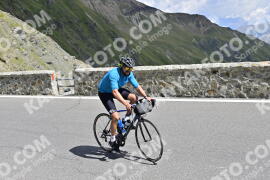 Foto #2607420 | 12-08-2022 13:12 | Passo Dello Stelvio - Prato Seite BICYCLES