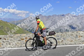 Foto #2349203 | 17-07-2022 16:14 | Passo Dello Stelvio - Prato Seite BICYCLES