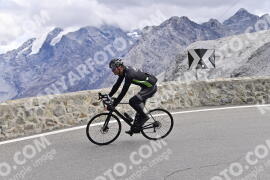 Foto #2792227 | 01-09-2022 15:14 | Passo Dello Stelvio - Prato Seite BICYCLES