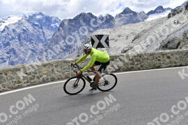 Foto #2486418 | 02-08-2022 13:09 | Passo Dello Stelvio - Prato Seite BICYCLES