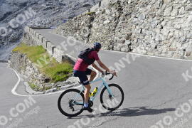 Photo #2797615 | 02-09-2022 10:28 | Passo Dello Stelvio - Prato side BICYCLES