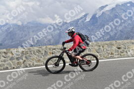 Foto #2827265 | 05-09-2022 14:44 | Passo Dello Stelvio - Prato Seite BICYCLES