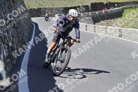 Photo #2265176 | 09-07-2022 15:17 | Passo Dello Stelvio - Prato side BICYCLES