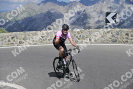 Photo #2235504 | 03-07-2022 15:52 | Passo Dello Stelvio - Prato side BICYCLES