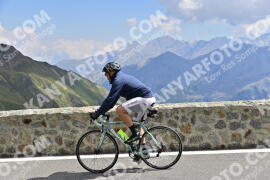 Photo #2592933 | 11-08-2022 12:29 | Passo Dello Stelvio - Prato side BICYCLES