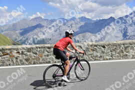 Foto #2580716 | 10-08-2022 13:52 | Passo Dello Stelvio - Prato Seite BICYCLES