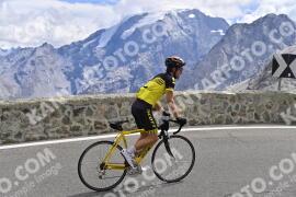 Photo #2796113 | 02-09-2022 12:38 | Passo Dello Stelvio - Prato side BICYCLES
