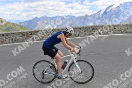 Foto #2309690 | 15-07-2022 12:13 | Passo Dello Stelvio - Prato Seite BICYCLES