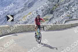 Photo #2797606 | 02-09-2022 10:28 | Passo Dello Stelvio - Prato side BICYCLES