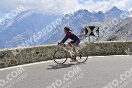 Photo #2592937 | 11-08-2022 12:31 | Passo Dello Stelvio - Prato side BICYCLES