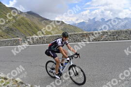 Foto #2829229 | 05-09-2022 11:44 | Passo Dello Stelvio - Prato Seite BICYCLES