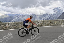 Foto #2406257 | 26-07-2022 12:49 | Passo Dello Stelvio - Prato Seite BICYCLES
