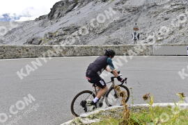 Photo #2790213 | 01-09-2022 11:17 | Passo Dello Stelvio - Prato side BICYCLES