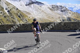 Foto #2847603 | 10-09-2022 09:54 | Passo Dello Stelvio - Prato Seite BICYCLES