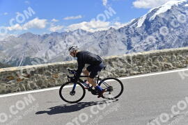 Foto #2479555 | 01-08-2022 13:12 | Passo Dello Stelvio - Prato Seite BICYCLES
